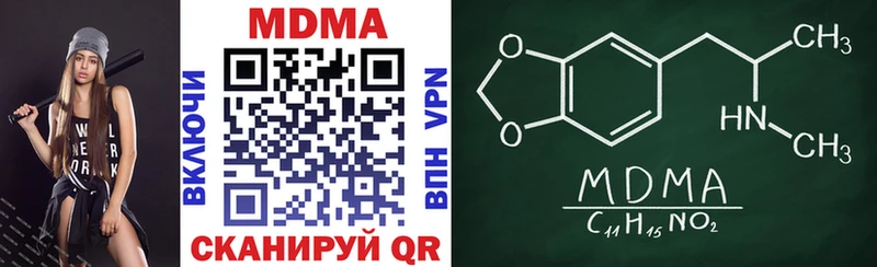 ссылка на мегу ссылки  Саратов  MDMA crystal  закладки 